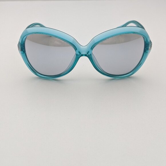 🕶️Opposit TM524S04 Sunglasses 59/16/140 | ALC501🕶️ - Picture 3 of 10